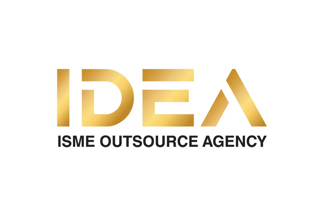 IDEA ISME Receives Social Media Boost from The Publicite