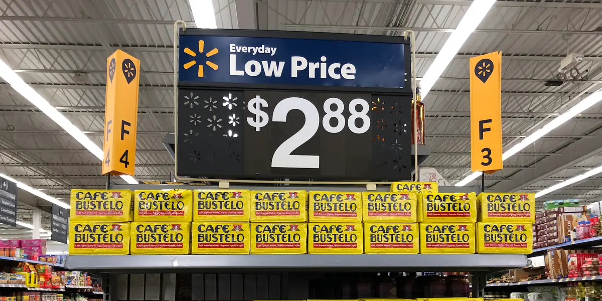 Why Do Brands Sell at RM49.90 Instead of RM50? The Psychology of Odd-Even Pricing.
