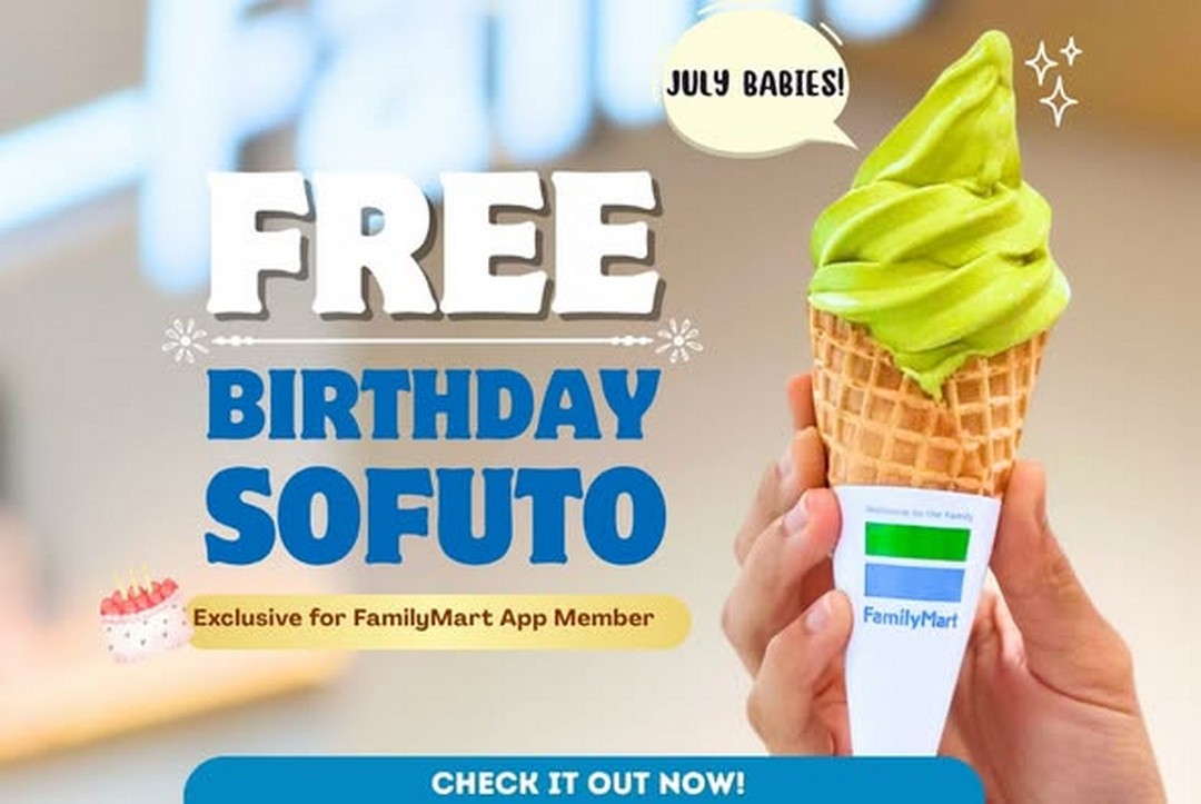 How Do Birthday Vouchers Build Customer Loyalty?