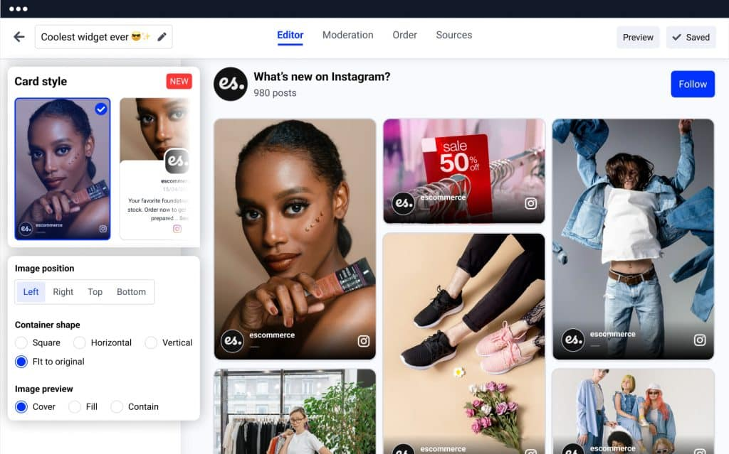 Why Brands Are Now Turning to UGC (User-Generated Content)