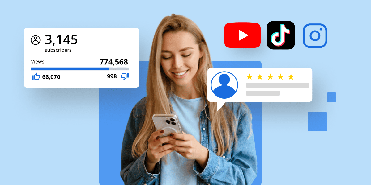 Dari Tontonan ke Viral: Seni Sebenar Content yang Layak Dikongsi